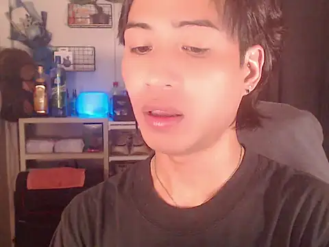 Chat XXX Live Ryu_23
