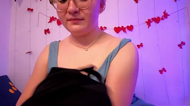 leazy_peazy's Live XXX Chat