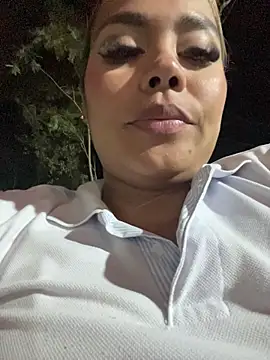 EmilyDuran_'s Webcam Show
