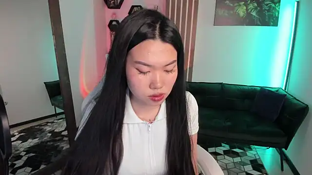 LunaPurrr's Live XXX Chat
