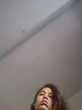 charloteone's Live XXX Chat