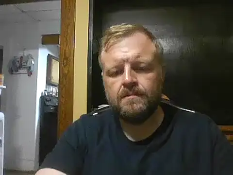 TheOneDonShaun Live XXX-Chat