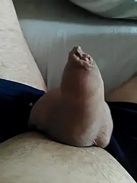 Živý XXX chat MadaamJizz_DickLewd