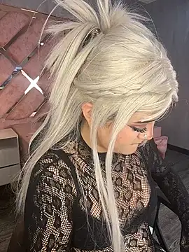 lya_nekko_ Chat XXX live