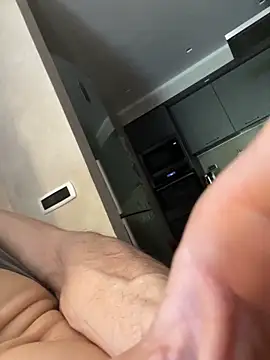 mr_k222 Obrolan Langsung XXX