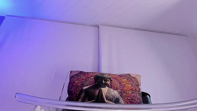 Chat XXX Live Inndrahot