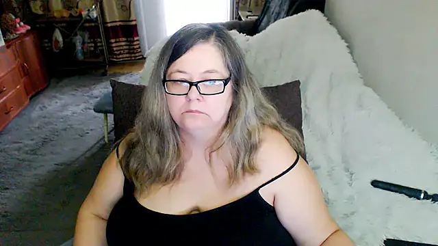 Chat XXX ao vivo de sex2