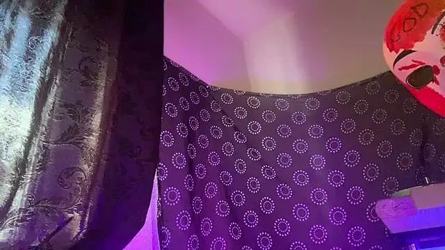 Guyst049 Live XXX-chat
