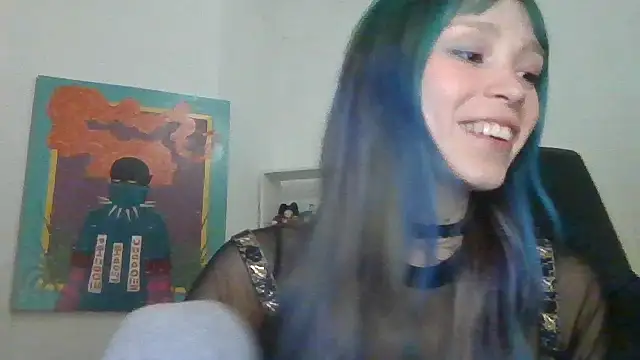 Онлайн чат XXX loletabb
