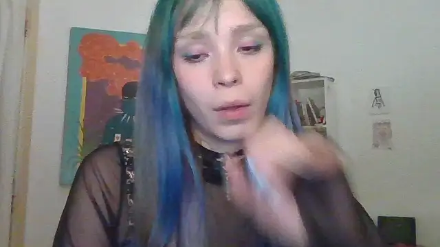 loletabbn Live XXX chat