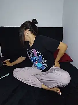 Karenfunny Live XXX Chat
