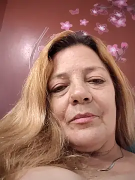 karlaanqui1's Live XXX Chat