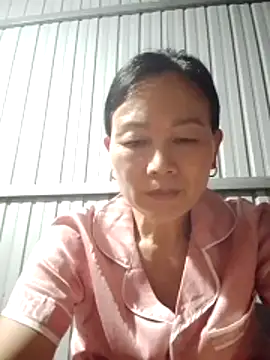 Kiss_love2 라이브 XXX 채팅