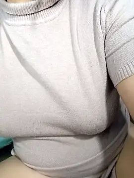 Онлайн чат XXX MorriganRosee