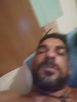 Show de assolutoBooster na webcam