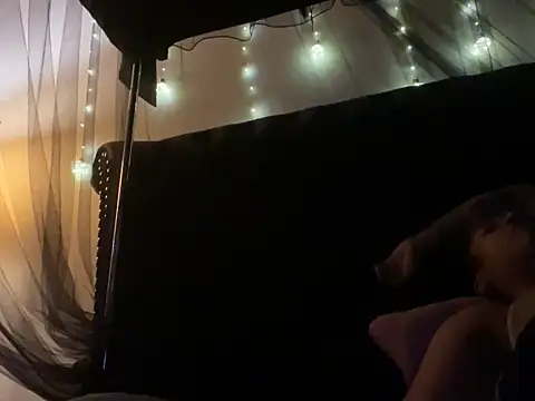odbodu – Naživo XXX chat