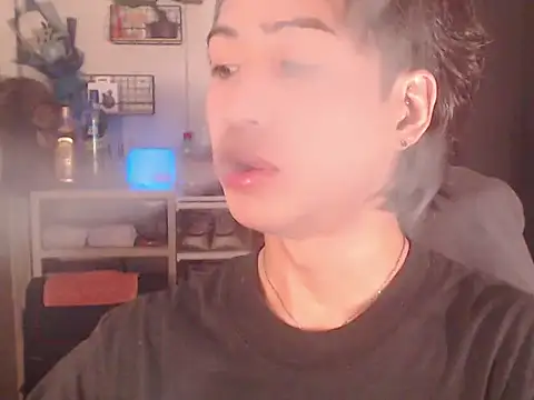 Онлайн чат XXX Ryu_23