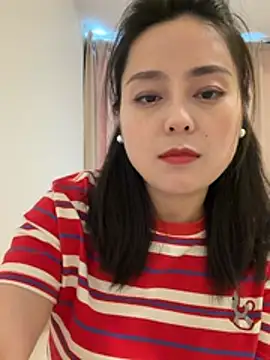 Chat XXX ao vivo de orangeoneday