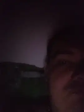 ElectingIncense Webcam-Show