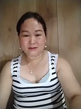 Full039 现场XXX聊天
