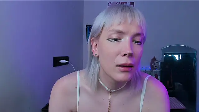 tenebris Live XXX-chat