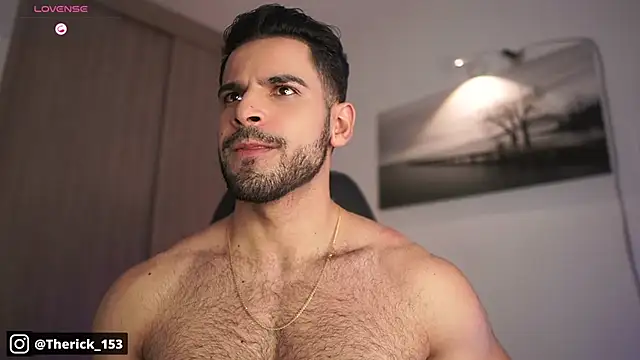 Chat XXX ao vivo de Rick__Smith153
