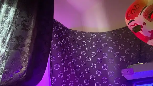 دردشة Guyst049 الجنسية المباشرة