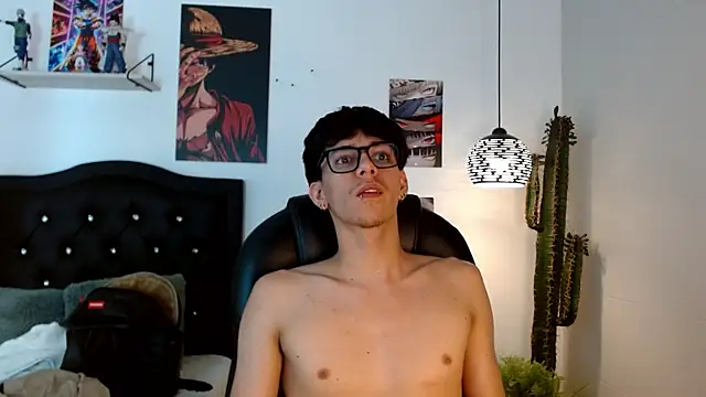 AmethystShadow17 live XXX chat