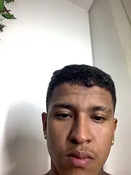 Anthony_clark1 라이브 XXX 채팅