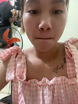 Chat XXX Live Vi_sexyy
