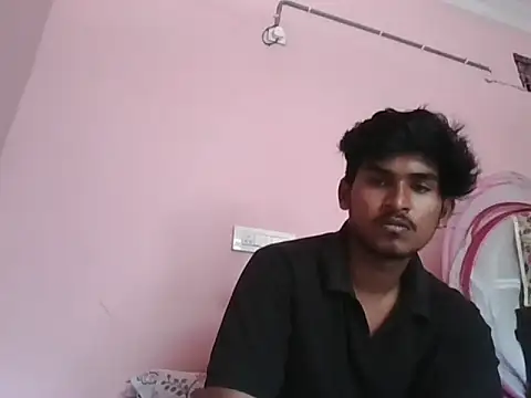 Teluguhyd Chat XXX in diretta
