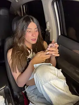 Lottus_fire 라이브 XXX 채팅