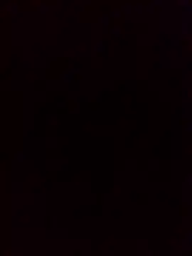 Show de novinhofox na webcam