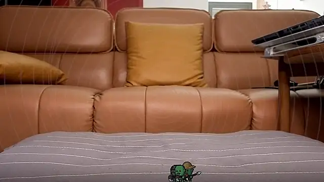 sshadowmaster Live XXX Chat