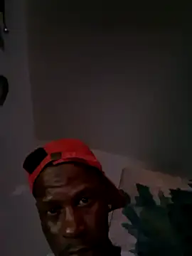 Chatroom XXX en direct de yourboy501withthebig1