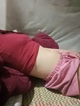 Živý XXX chat Andrea-688