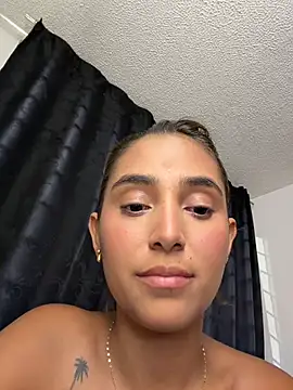 LoisC Live XXX-Chat