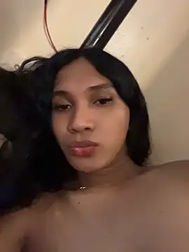 slutty_aki's Live XXX Chat