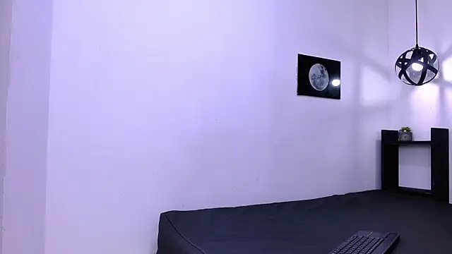Dannesh_ live XXX chat