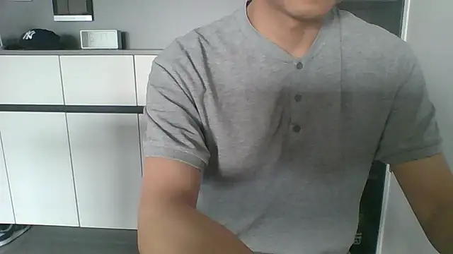 Živý XXX chat nole_china7