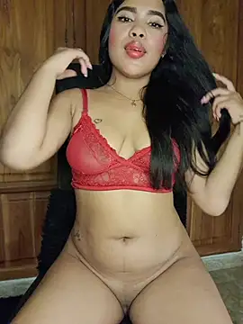 Jenifer_em Live XXX Chat