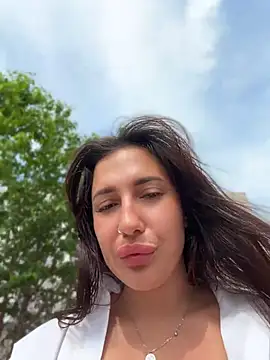 AleksandraRich Live XXX-Chat