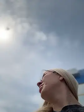 XXX chat uživo modela NewLale