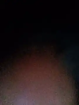 libaby4pf Show in webcam