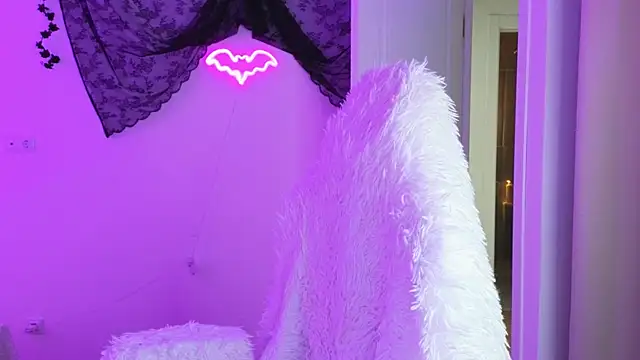 LilithMadden live XXX chat