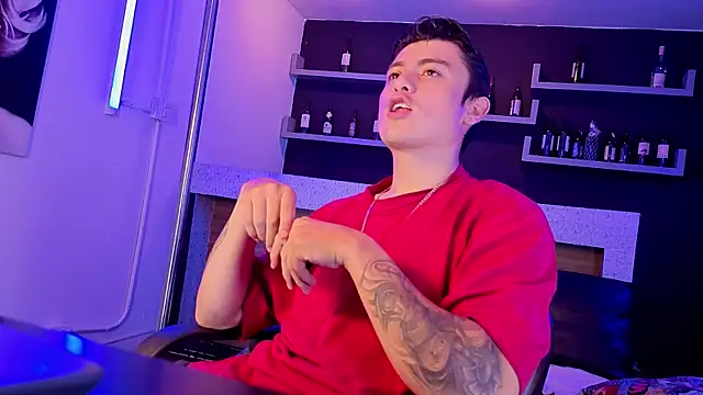 Онлайн чат XXX angel_still_