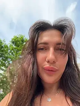 Chat XXX Live AleksandraRich