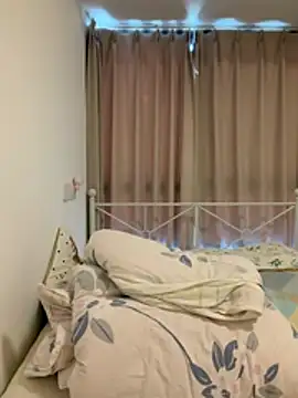 orangeoneday's Live XXX Chat