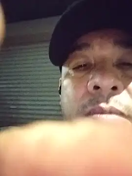 Chat +18 de RD1976 ao vivo