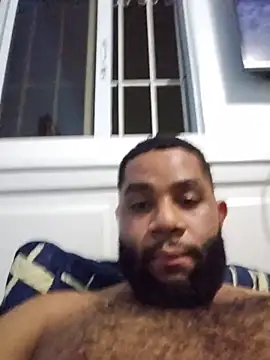 Sinnerbynight Live XXX Chat